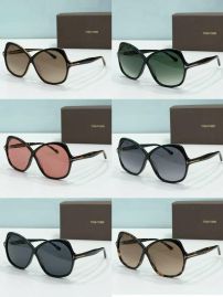 Picture of Tom Ford Sunglasses _SKUfw55047826fw